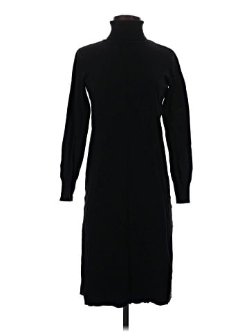 H&M Casual Dress (view 1)