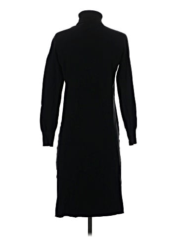H&M Casual Dress (view 2)