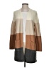 Madewell Tan Ivory Cardigan Size XS - photo 1