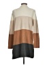 Madewell Tan Ivory Cardigan Size XS - photo 2