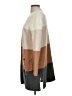 Madewell Tan Ivory Cardigan Size XS - photo 5