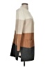 Madewell Tan Ivory Cardigan Size XS - photo 4