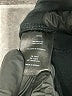 Lole Solid Black Track Pants Size S - photo 5