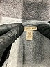 Bordeaux Gray Jacket Size XS - photo 6