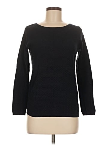 Esprit Pullover Sweater (view 1)