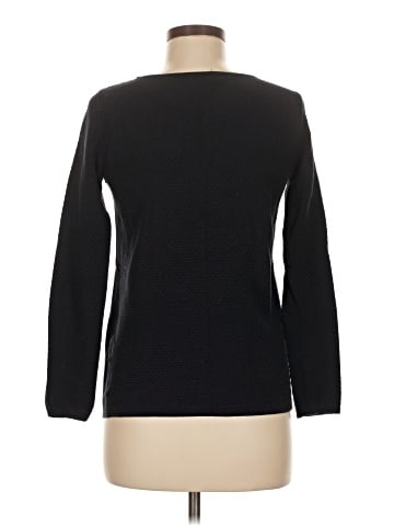 Esprit Pullover Sweater (view 2)