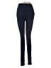 Fabletics Solid Blue Active Pants Size S - photo 2