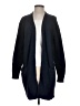 Madewell Blue Cardigan Size XS - photo 1