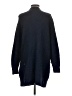 Madewell Blue Cardigan Size XS - photo 2