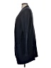 Madewell Blue Cardigan Size XS - photo 5