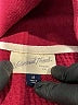 Universal Thread 100% Cotton Burgundy Pullover Sweater Size M - photo 7