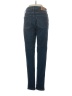 Levi's Solid Blue Jeans Size 27 waist - photo 2