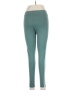 Adidas Green Active Pants Size M - photo 2