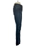Levi's Solid Blue Jeans Size 27 waist - photo 4