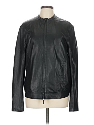 Emporio Armani Jacket (view 1)