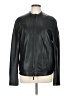 Emporio Armani Black Jacket Size EU 50 / US 18-20 - photo 1