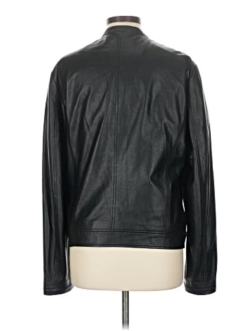 Emporio Armani Jacket (view 2)