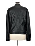 Emporio Armani Black Jacket Size EU 50 / US 18-20 - photo 2