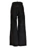 Everlane Black Jeans Size 24 waist - photo 2