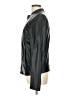 Emporio Armani Black Jacket Size EU 50 / US 18-20 - photo 5