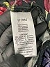 Left Coast by Dolan 100% Polyester Black 3/4 Sleeve Blouse Size S - photo 8