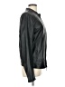 Emporio Armani Black Jacket Size EU 50 / US 18-20 - photo 4
