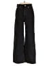 Everlane Black Jeans Size 24 waist - photo 1