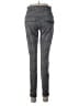 Athleta Chevron-herringbone Gray Active Pants Size M - photo 2
