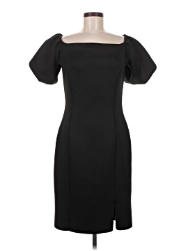 Issue New York Cocktail Dress