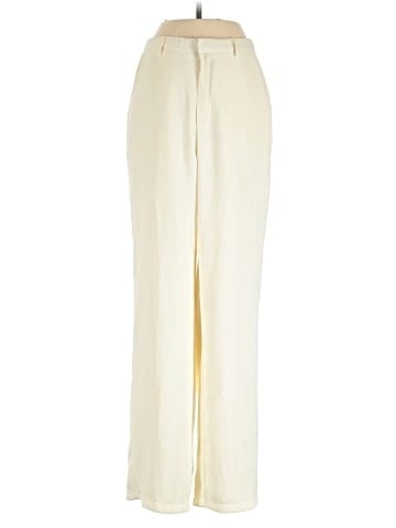 SNDYS. Dress Pants (view 1)