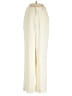 SNDYS. Ivory Dress Pants Size XS - photo 1