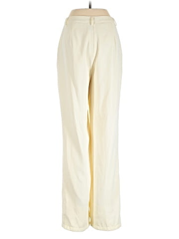 SNDYS. Dress Pants (view 2)