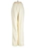 SNDYS. Ivory Dress Pants Size XS - photo 2