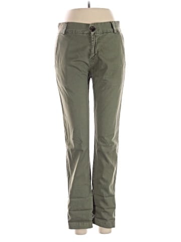 Current/Elliott Casual Pants (view 1)