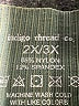 Indigo Thread Co. Green Active Pants Size 3X - photo 7