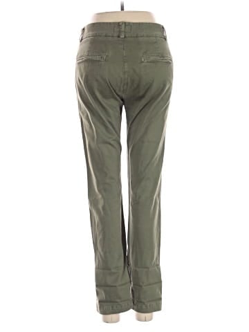 Current/Elliott Casual Pants (view 2)