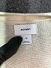 Old Navy Tan Gray Cardigan Size XS - photo 4