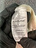 Old Navy Tan Gray Cardigan Size XS - photo 5