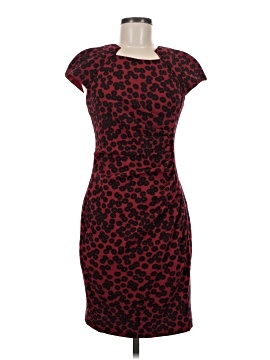 L.K. Bennett Cocktail Dress