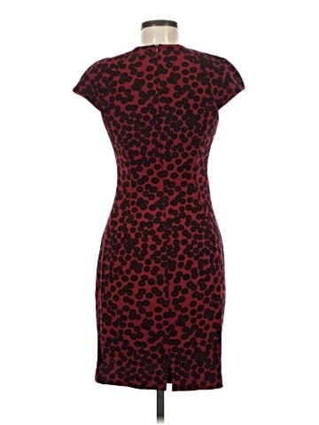 L.K. Bennett Cocktail Dress (view 2)