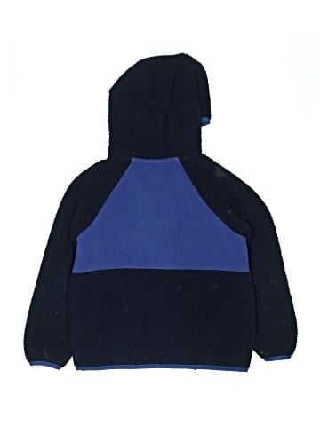 Cat & Jack Zip Up Hoodie (view 2)