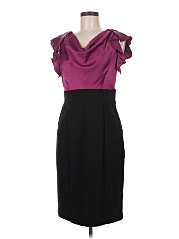 Worthington Cocktail Dress (view 1)