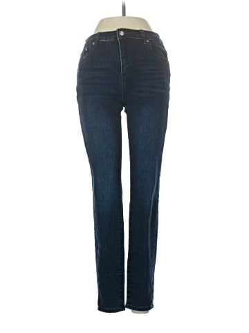 Tractr Jeans (view 1)