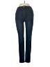 Tractr Blue Jeans Size 14 - photo 1