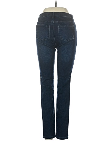 Tractr Jeans (view 2)