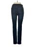Tractr Blue Jeans Size 14 - photo 2