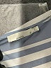 PrAna Blue Casual Dress Size M - photo 7