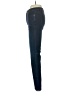 Tractr Blue Jeans Size 14 - photo 5