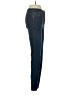 Tractr Blue Jeans Size 14 - photo 4