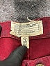 Current/Elliott Paisley Red Jeans Size XS (0) - photo 7